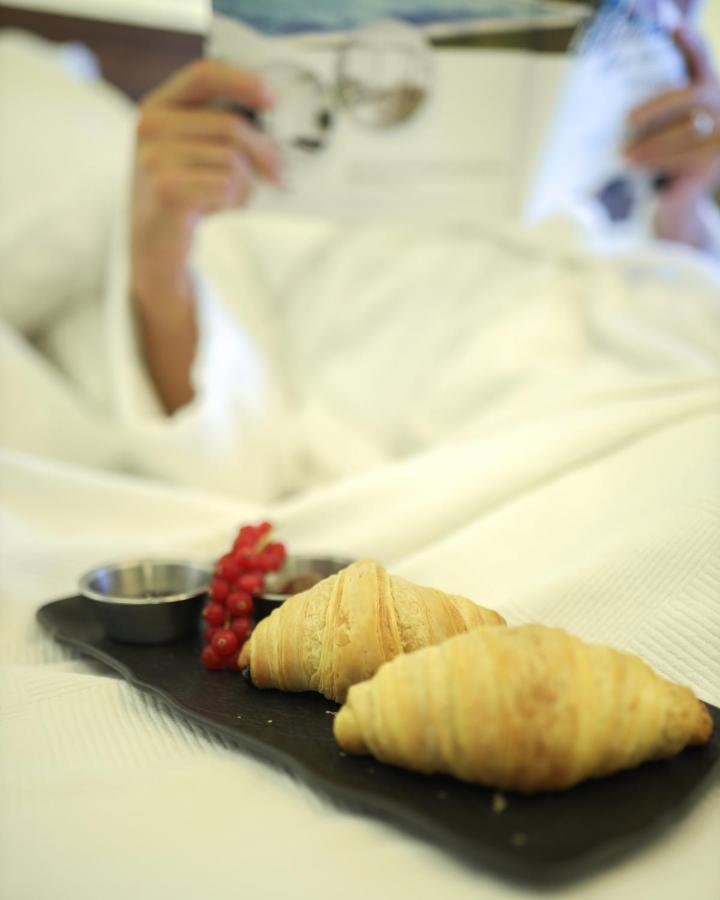 Tonight Hotel Port Κωνσταντινούπολη Εξωτερικό φωτογραφία