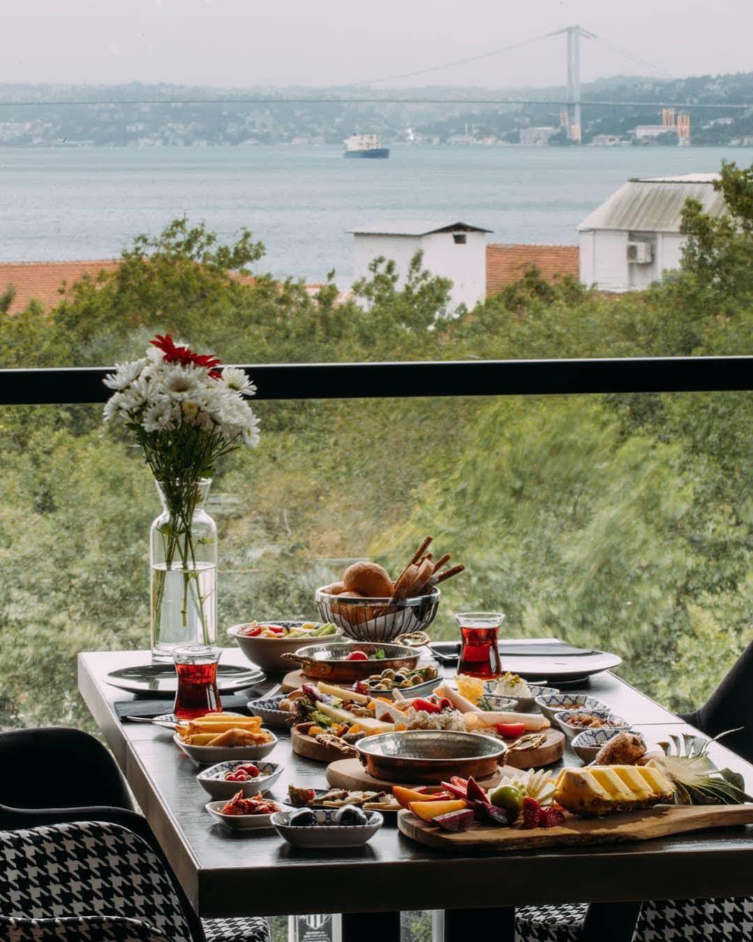 Tonight Hotel Port Κωνσταντινούπολη Εξωτερικό φωτογραφία